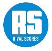 Schedules / Scores – GTHL .
